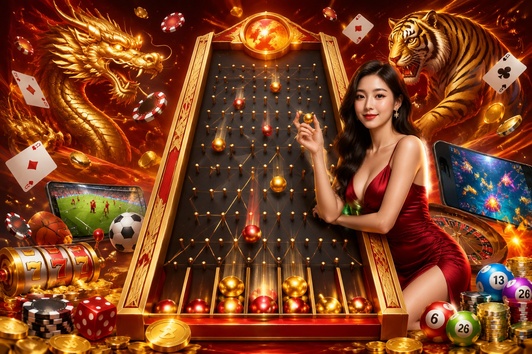f1684