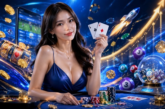 f1684