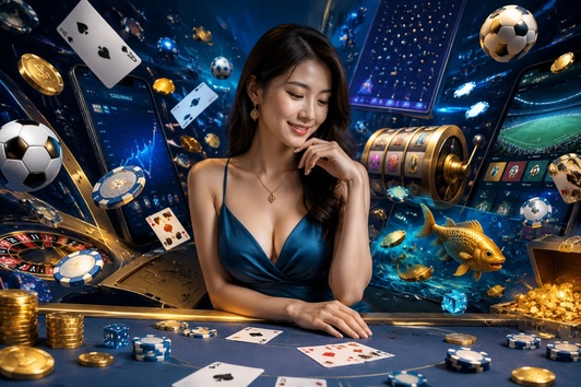 f1684